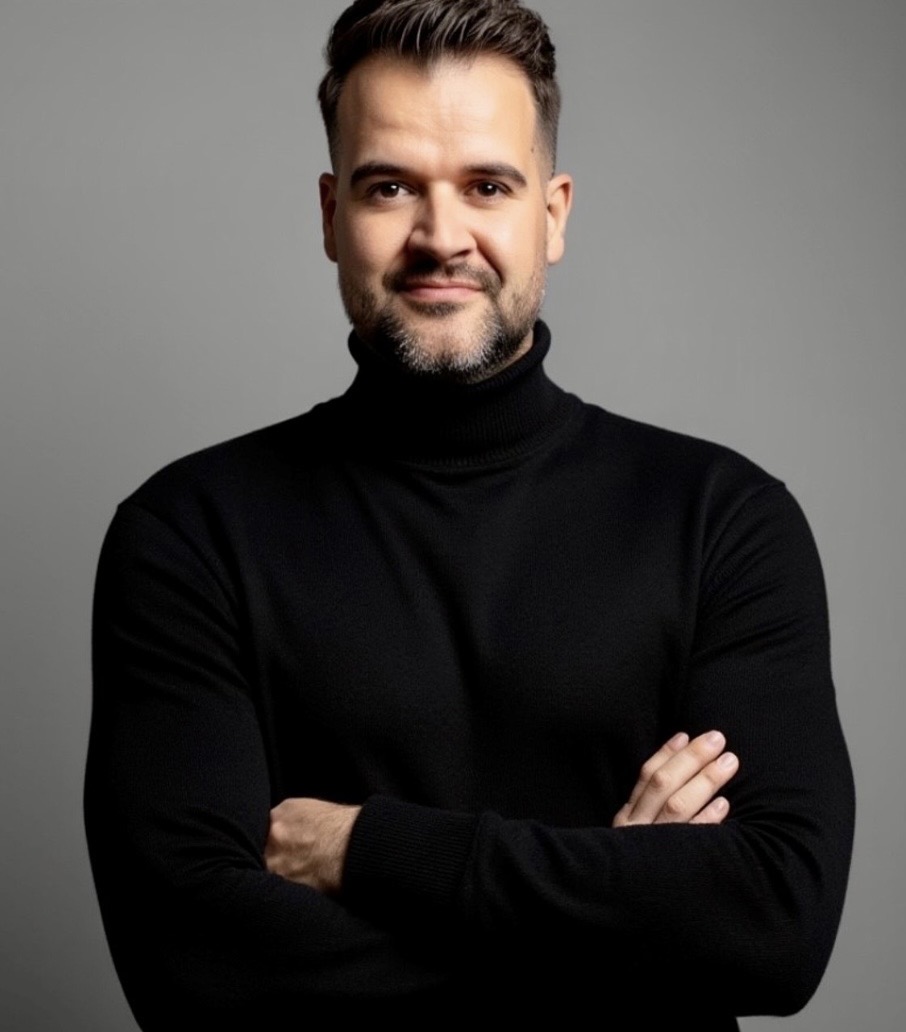 Dirk Thieme – Inhaber THIEME&PARTNER Immobilien