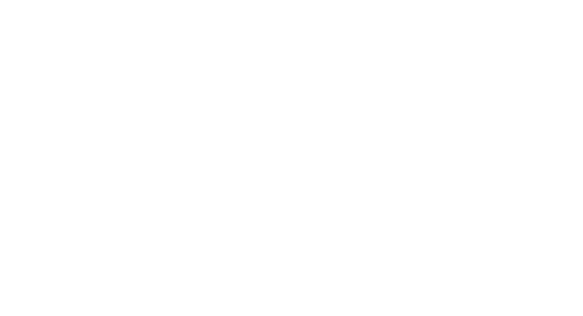 THIEME&PARTNER Immobilien